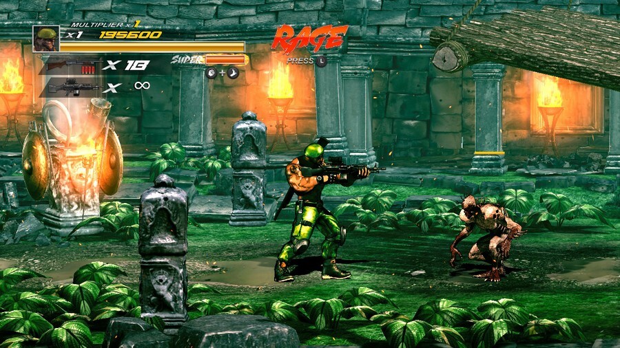 인디)B급 벨트스크롤 액션 테이크 오버_223.jpg