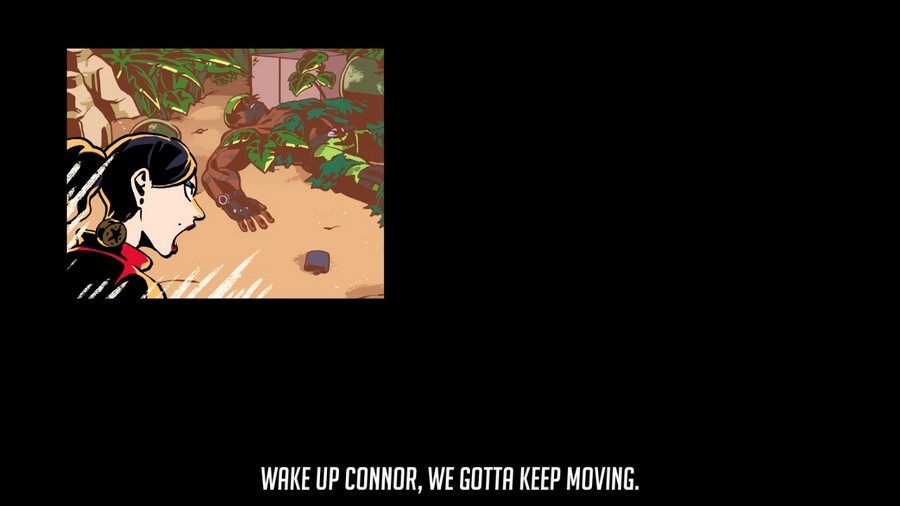 인디)B급 벨트스크롤 액션 테이크 오버_218.jpg