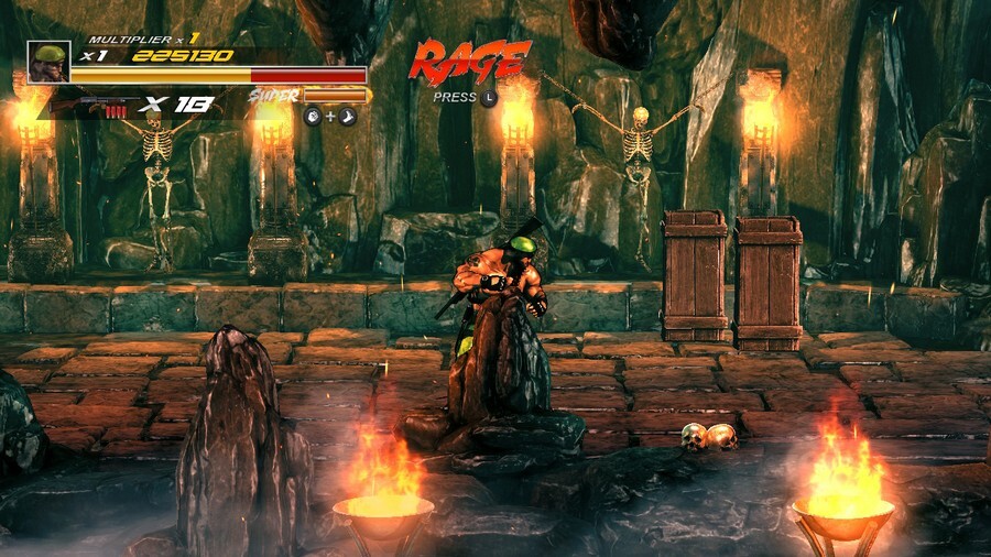 인디)B급 벨트스크롤 액션 테이크 오버_233.jpg