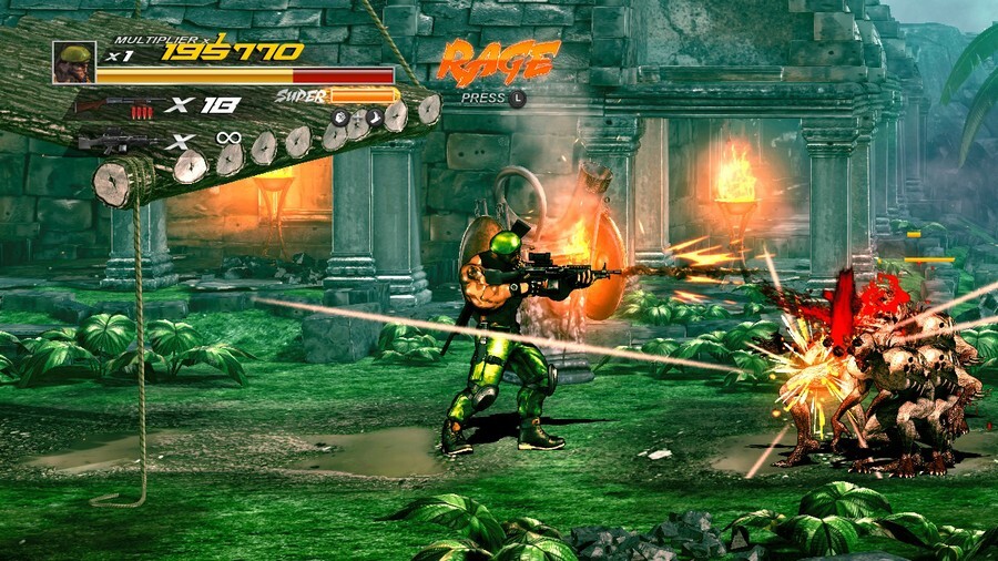 인디)B급 벨트스크롤 액션 테이크 오버_227.jpg