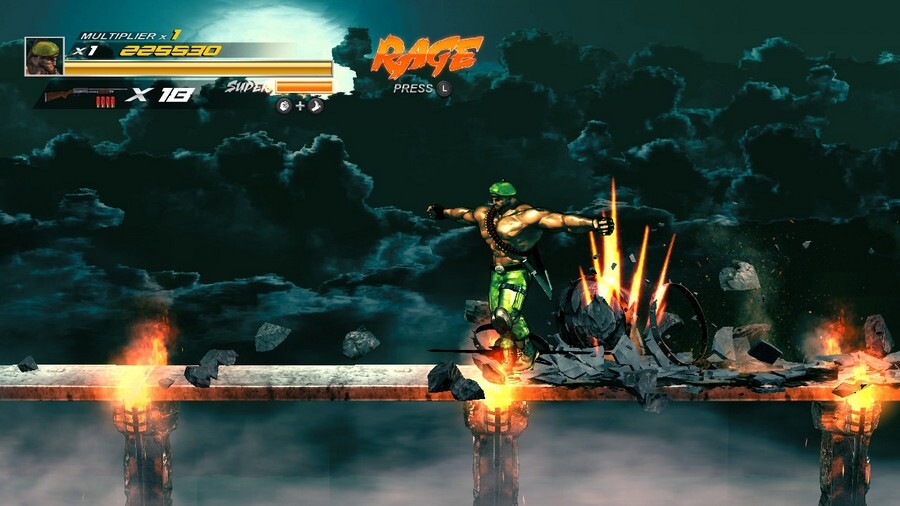 인디)B급 벨트스크롤 액션 테이크 오버_235.jpg