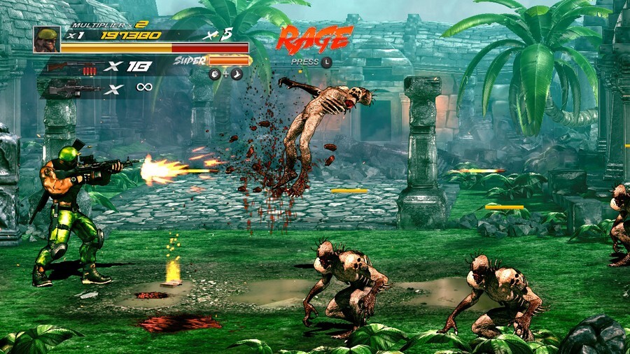 인디)B급 벨트스크롤 액션 테이크 오버_230.jpg