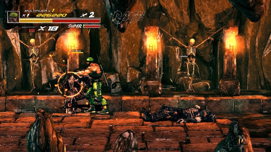 인디)B급 벨트스크롤 액션 테이크 오버_240.jpg