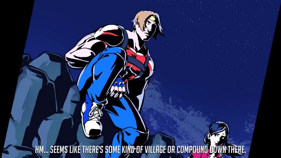 인디)B급 벨트스크롤 액션 테이크 오버_248.jpg