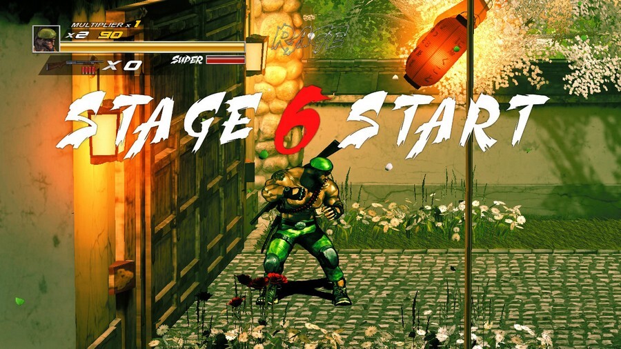 인디)B급 벨트스크롤 액션 테이크 오버_259.jpg