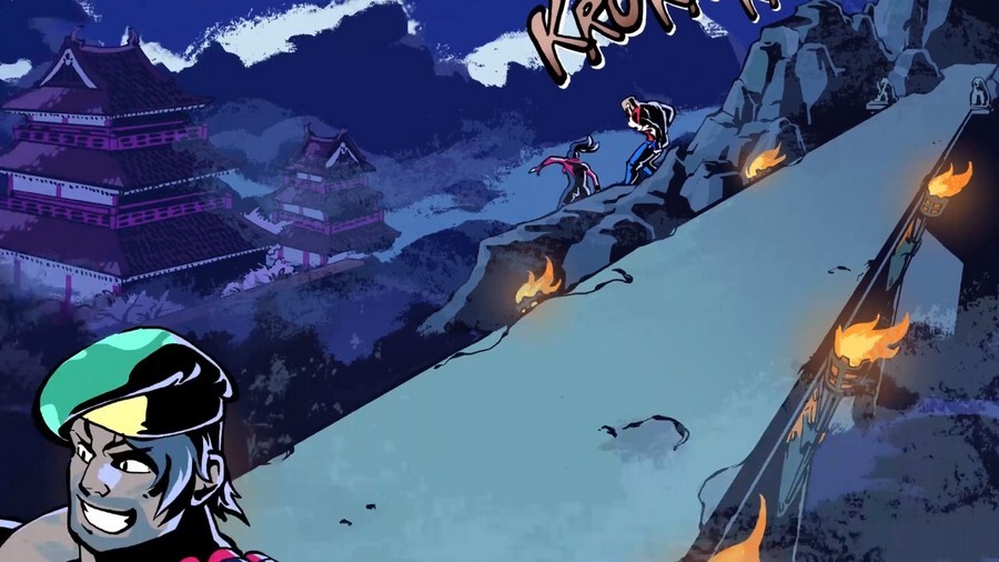 인디)B급 벨트스크롤 액션 테이크 오버_255.jpg