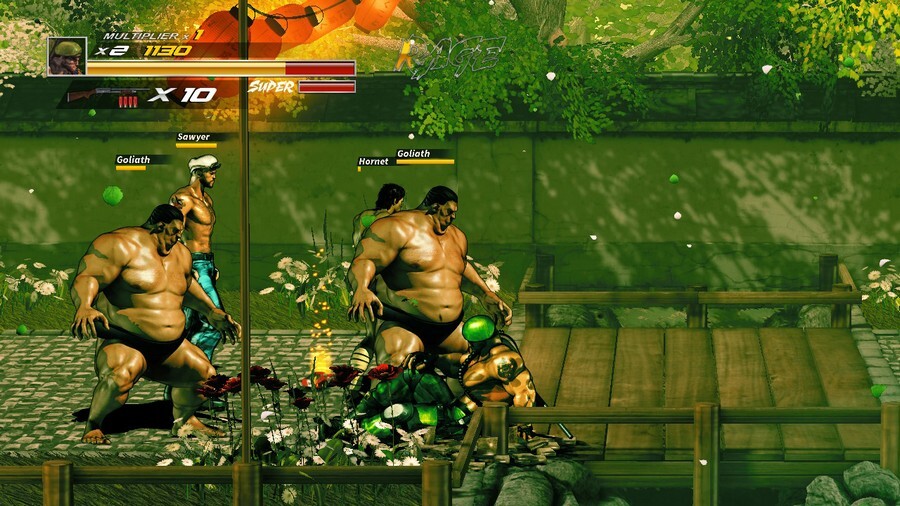 인디)B급 벨트스크롤 액션 테이크 오버_262.jpg