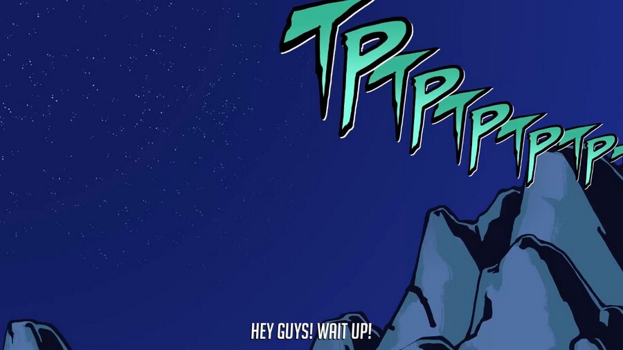 인디)B급 벨트스크롤 액션 테이크 오버_257.jpg