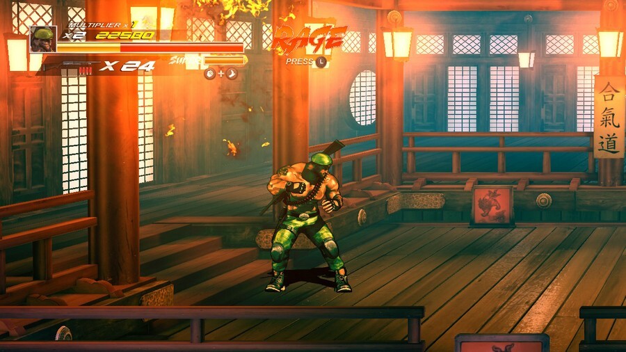 인디)B급 벨트스크롤 액션 테이크 오버_265.jpg