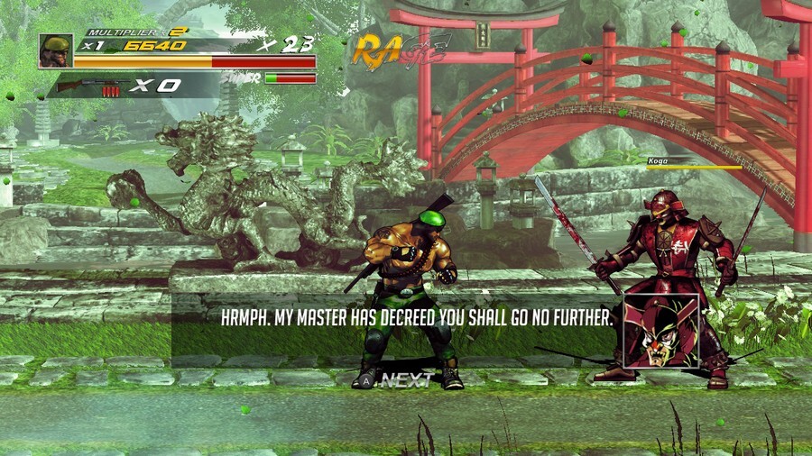 인디)B급 벨트스크롤 액션 테이크 오버_269.jpg