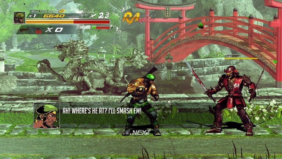 인디)B급 벨트스크롤 액션 테이크 오버_270.jpg