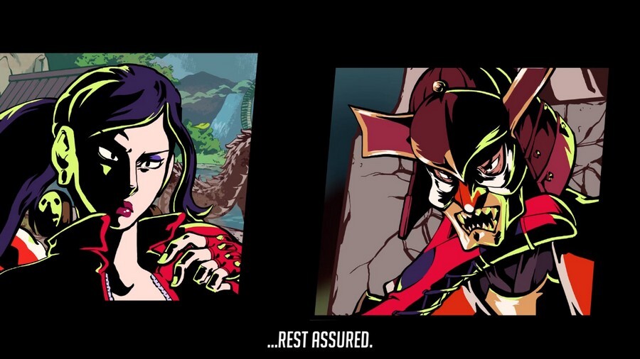 인디)B급 벨트스크롤 액션 테이크 오버_284.jpg