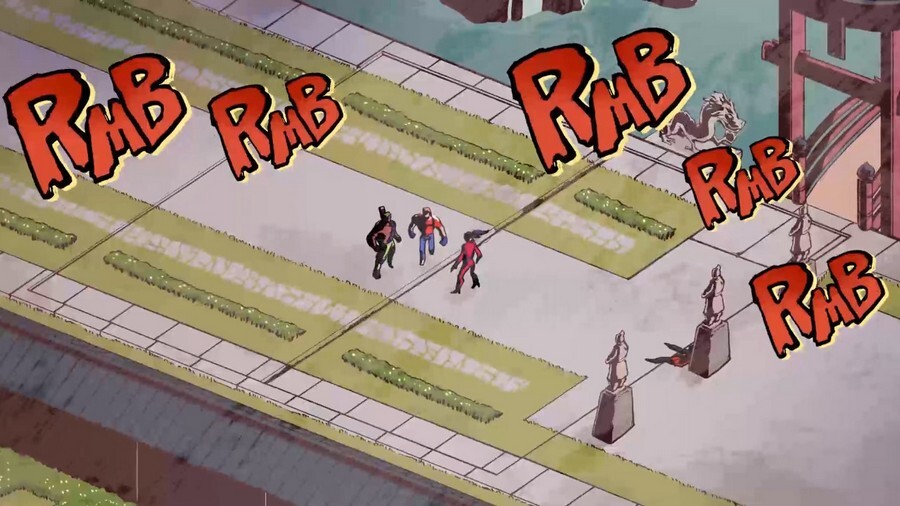 인디)B급 벨트스크롤 액션 테이크 오버_296.jpg