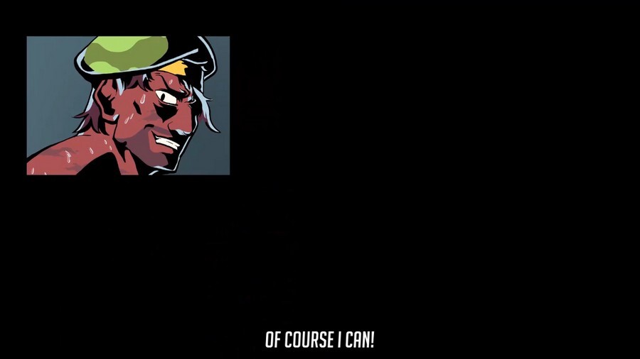 인디)B급 벨트스크롤 액션 테이크 오버_303.jpg