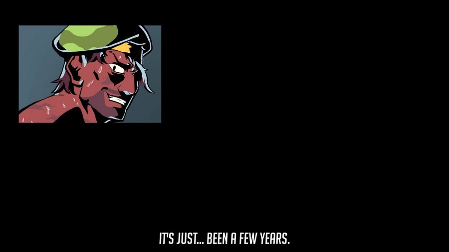 인디)B급 벨트스크롤 액션 테이크 오버_304.jpg