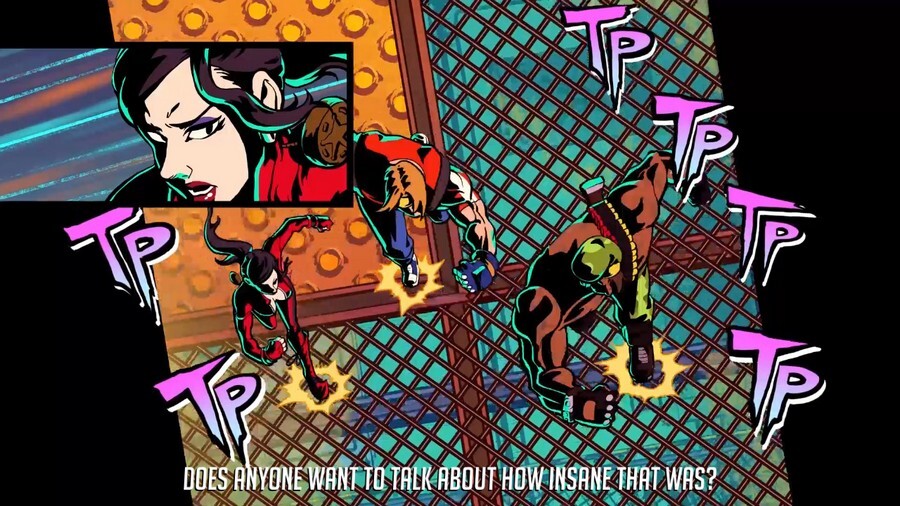 인디)B급 벨트스크롤 액션 테이크 오버_314.jpg