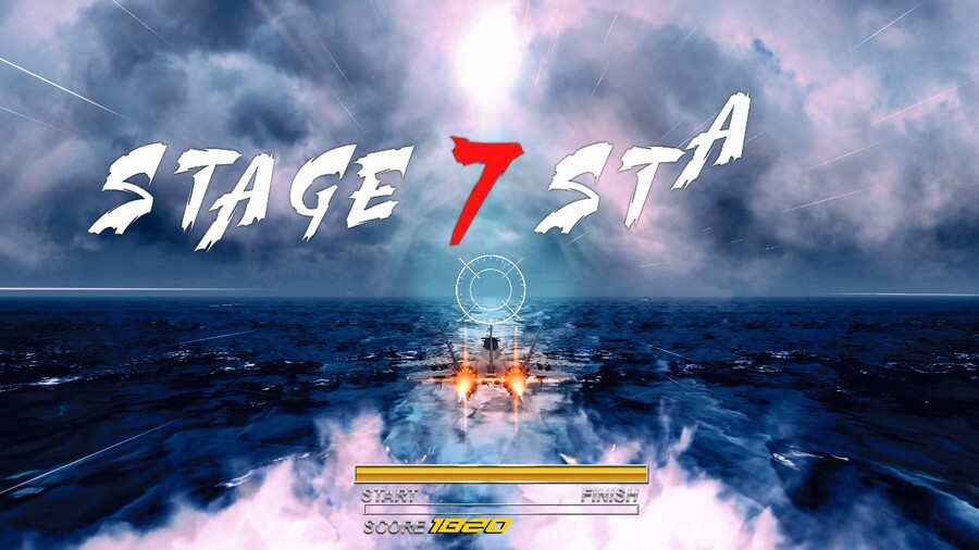 인디)B급 벨트스크롤 액션 테이크 오버_309.jpg