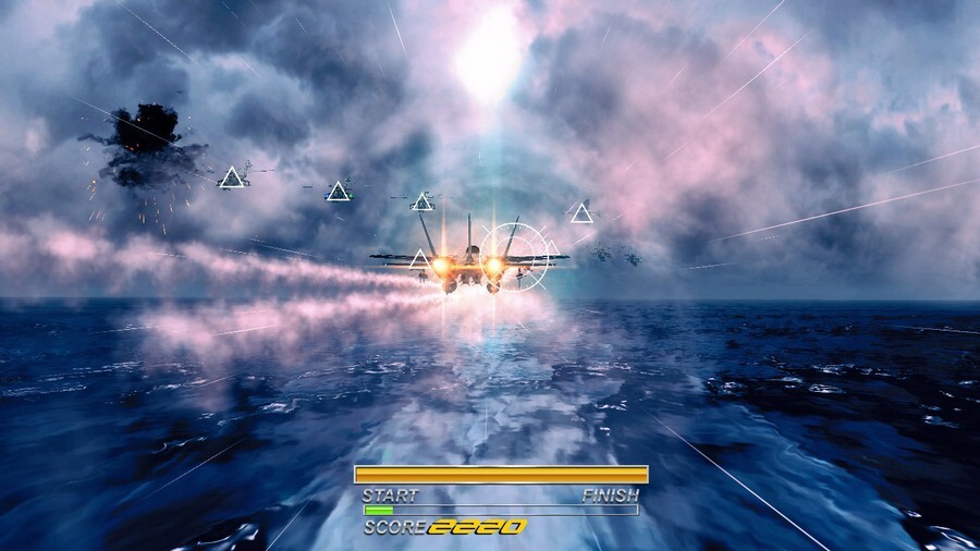 인디)B급 벨트스크롤 액션 테이크 오버_310.jpg