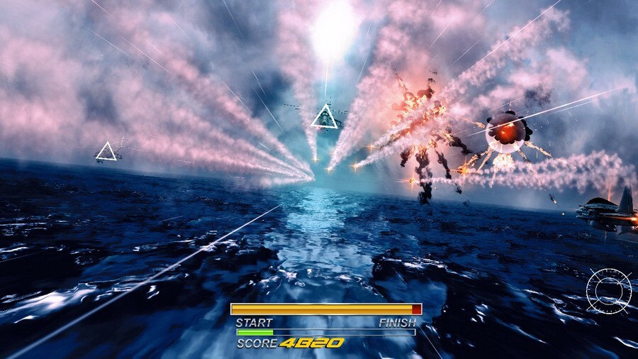 인디)B급 벨트스크롤 액션 테이크 오버_311.jpg