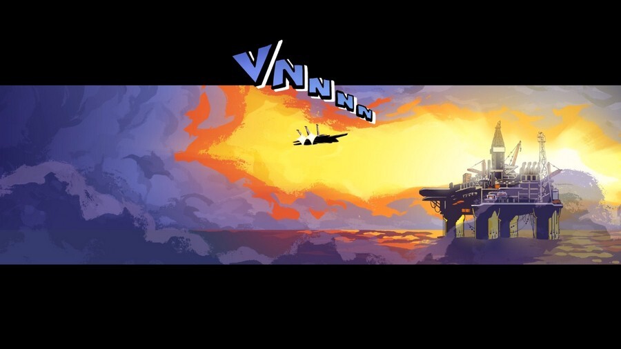 인디)B급 벨트스크롤 액션 테이크 오버_312.jpg