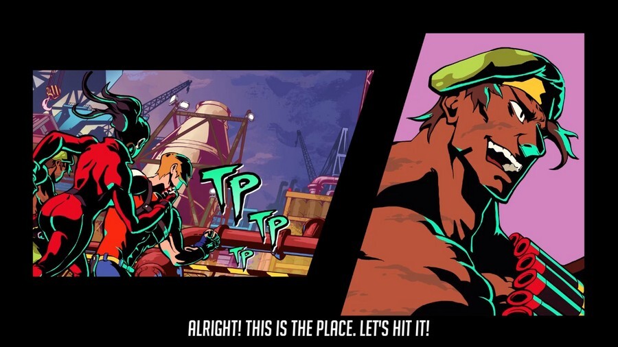 인디)B급 벨트스크롤 액션 테이크 오버_313.jpg