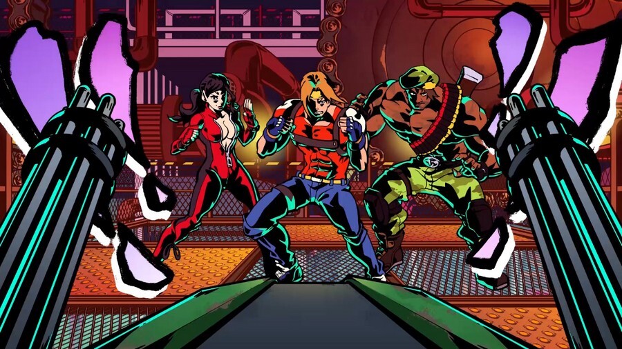 인디)B급 벨트스크롤 액션 테이크 오버_322.jpg