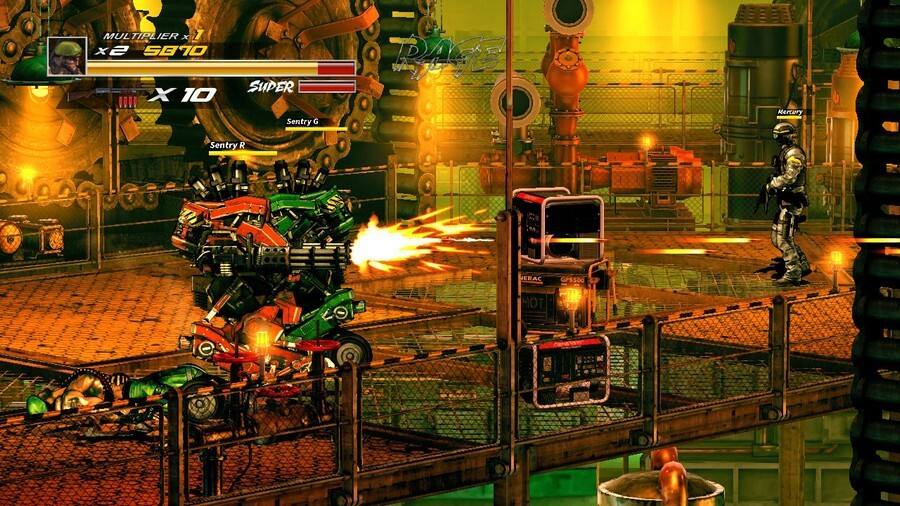 인디)B급 벨트스크롤 액션 테이크 오버_324.jpg