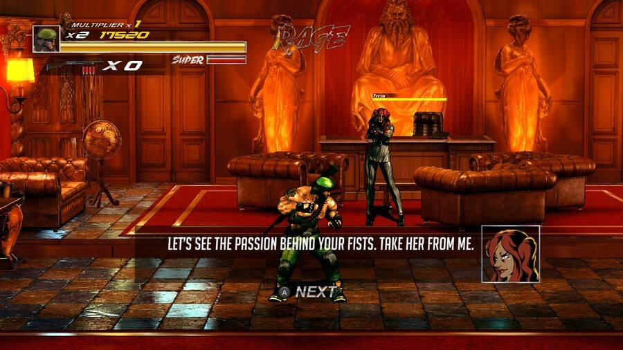 인디)B급 벨트스크롤 액션 테이크 오버_333.jpg