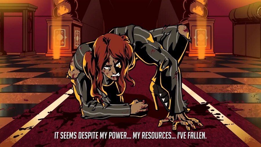 인디)B급 벨트스크롤 액션 테이크 오버_344.jpg