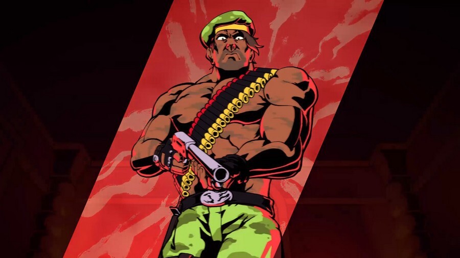 인디)B급 벨트스크롤 액션 테이크 오버_347.jpg