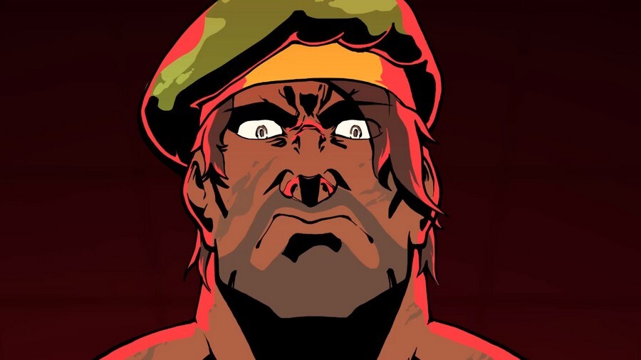 인디)B급 벨트스크롤 액션 테이크 오버_349.jpg