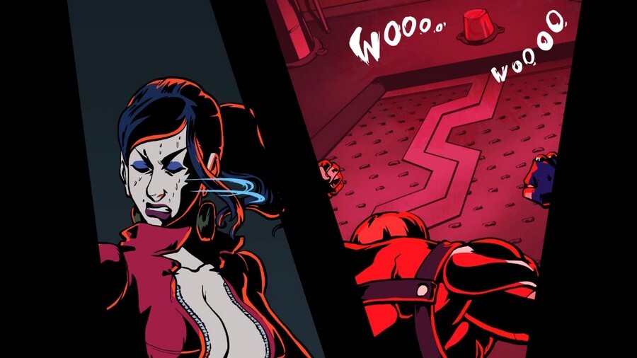 인디)B급 벨트스크롤 액션 테이크 오버_356.jpg