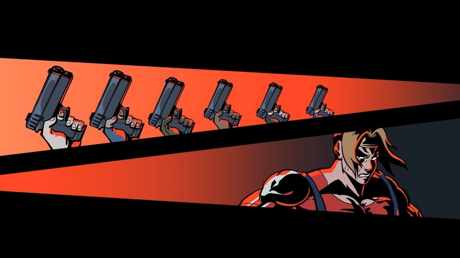 인디)B급 벨트스크롤 액션 테이크 오버_357.jpg