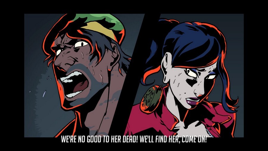 인디)B급 벨트스크롤 액션 테이크 오버_359.jpg