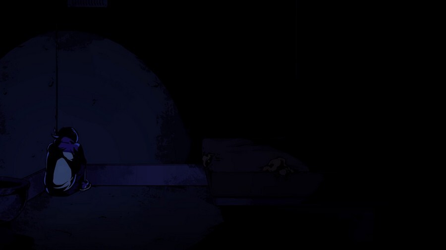 인디)B급 벨트스크롤 액션 테이크 오버_364.jpg