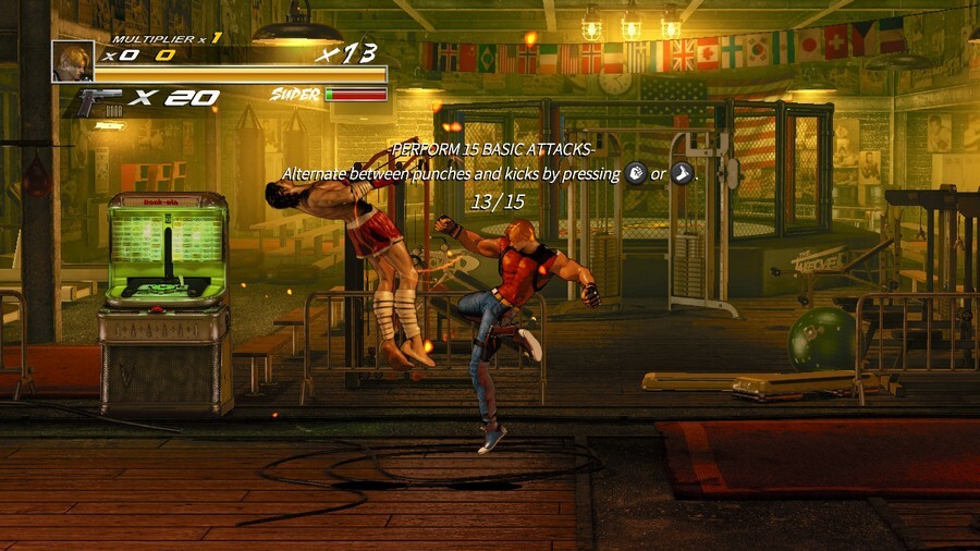 인디)B급 벨트스크롤 액션 테이크 오버_17.jpg