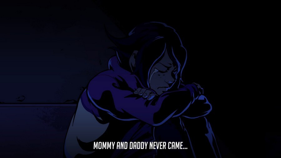 인디)B급 벨트스크롤 액션 테이크 오버_365.jpg