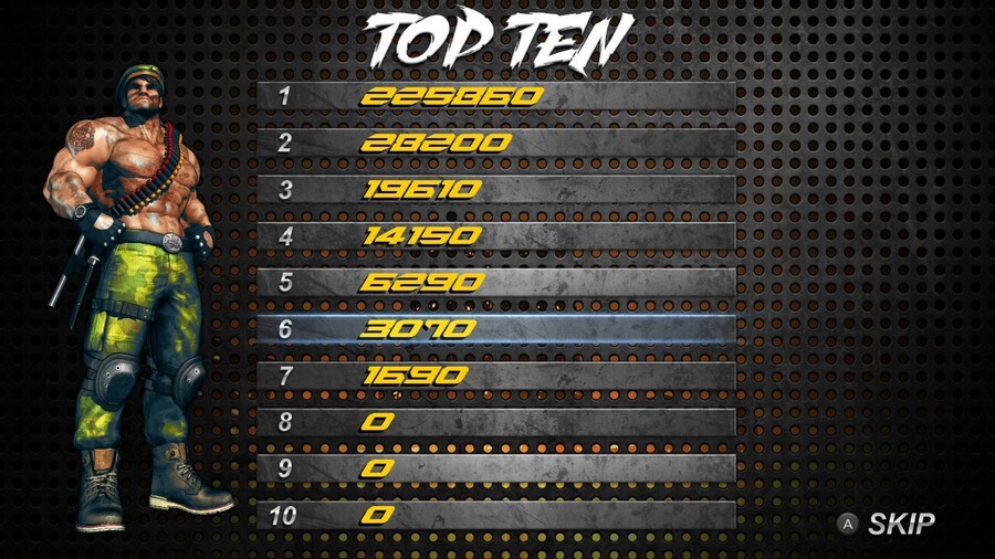 인디)B급 벨트스크롤 액션 테이크 오버_368.jpg