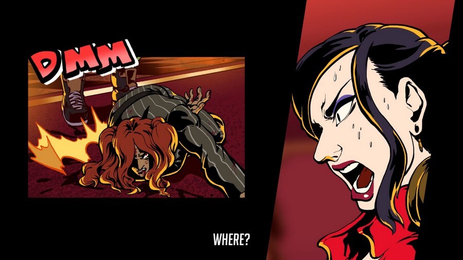 인디)B급 벨트스크롤 액션 테이크 오버_371.jpg