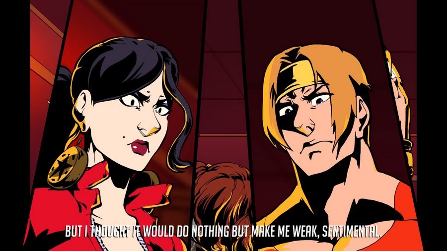 인디)B급 벨트스크롤 액션 테이크 오버_379.jpg