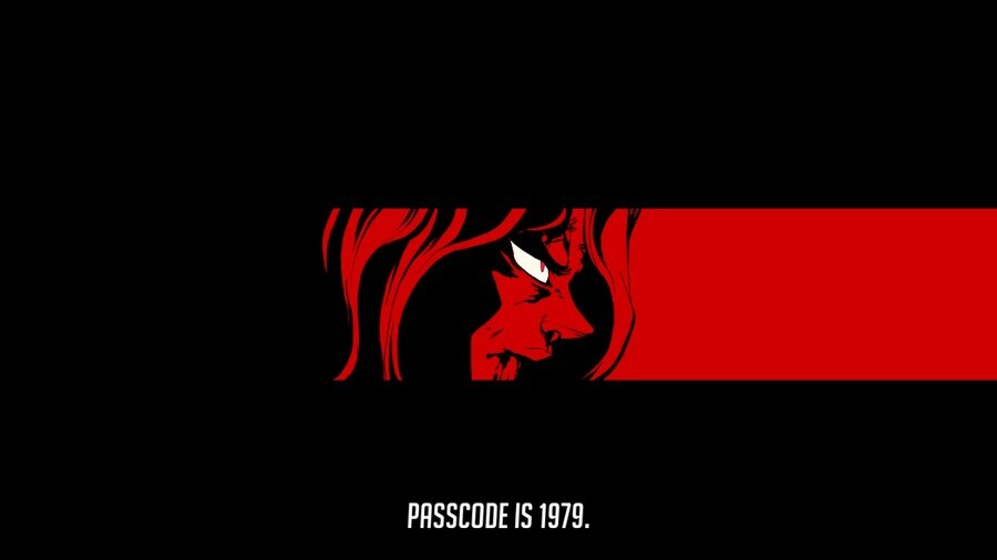 인디)B급 벨트스크롤 액션 테이크 오버_373.jpg