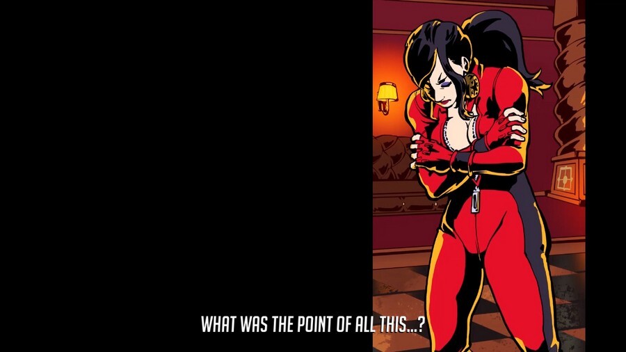 인디)B급 벨트스크롤 액션 테이크 오버_374.jpg