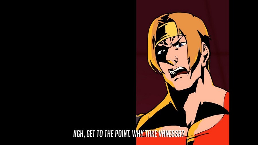 인디)B급 벨트스크롤 액션 테이크 오버_385.jpg