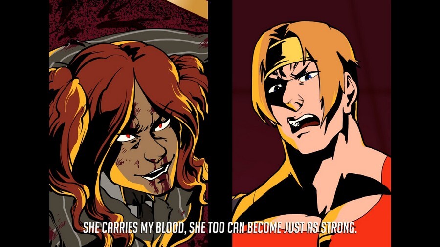 인디)B급 벨트스크롤 액션 테이크 오버_388.jpg