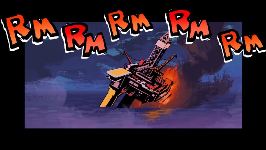 인디)B급 벨트스크롤 액션 테이크 오버_406.jpg