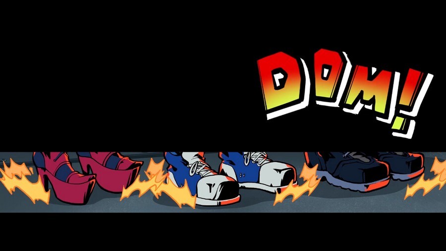 인디)B급 벨트스크롤 액션 테이크 오버_409.jpg