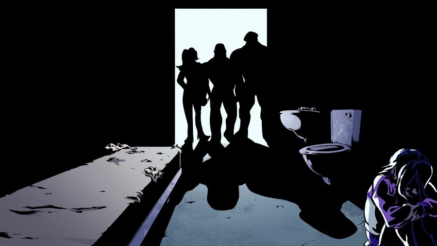 인디)B급 벨트스크롤 액션 테이크 오버_412.jpg