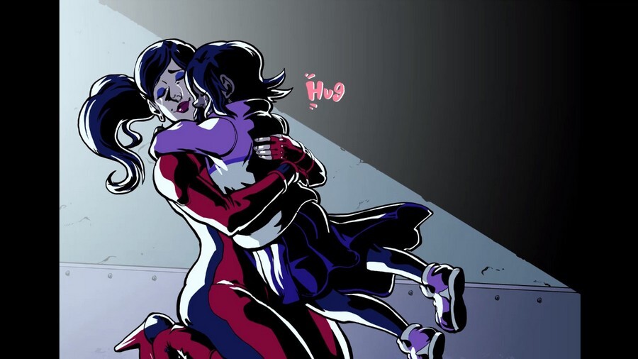 인디)B급 벨트스크롤 액션 테이크 오버_416.jpg