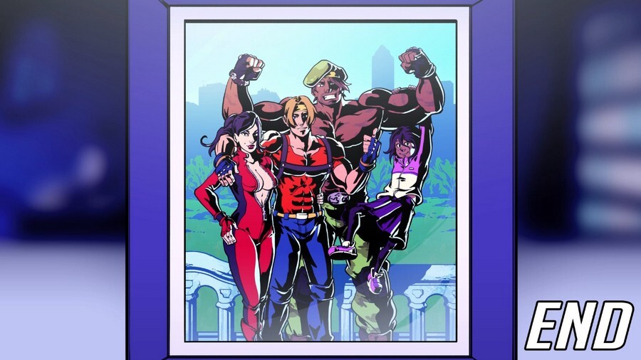 인디)B급 벨트스크롤 액션 테이크 오버_432.jpg