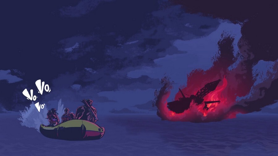 인디)B급 벨트스크롤 액션 테이크 오버_424.jpg